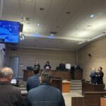 Dënohet me 22 vjet burgim i akuzuari për vrasjen në “Interex”