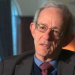 Serwer: Dialogu midis Kosovës dhe Serbisë rrezikon që të kthehet në pikën zero