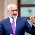 Rama për vendimin e Kushtetueses ndaj Ballukut: U hoq një precedentë i rrezikshëm