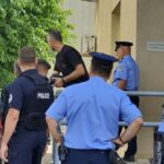 “Hap pozitiv”-Sindikata i gëzohet vendimit të Apelit për pesë policët në rastin e Agon Zejnullahut
