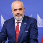 Rama: Nuk është sulm ndaj sipërmarrësve – hapësirat publike do t’u kthehen njerëzve