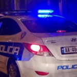 Aksident i rëndë në Tropojë, vdes një person