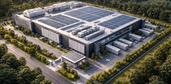 Izraeli pritet të ndërtojë në Shqipëri qendrën e parë të të dhënave, detajet e projektit 100 mln euro