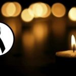 Ndërron jetë aktori i njohur i Hollywoodit