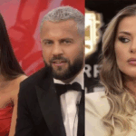 Paraqitja e Oltës në “Goca & Gra” e inskenuar, Luiz Ejlli: Më shpejt e nxori regjia foton dhe emrin në ekran, se sa hapi telefonin