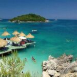 Media italiane: Rritjet e çmimeve dekurajojnë turistët, zbehet numri i pushuesve në Shqipëri!