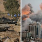 Bisedimet për armëpushim me Izraelin, Hamasi: Raundi i parë i negociatave zyrtare do të fillojë sonte