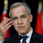 Kryeministri kanadez: Nëse Netanyahu hyn në Kanada, do të arrestohet