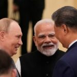 Analiza e CNN: ‘Show’ në Kinë, mesazh i qartë për SHBA-në dhe Europën