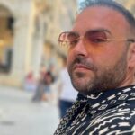 Fitues i çmimit të madh, Big Basta tregon se çfarë do të bëjë me 100 mijë euro