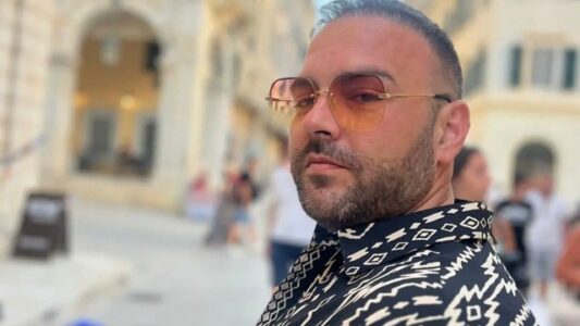 Fitues i çmimit të madh, Big Basta tregon se çfarë do të bëjë me 100 mijë euro