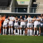 Skandal në Austri, gjenden kamera të fshehura në dhomat e zhveshjes së ekipit të futbollit të vajzave