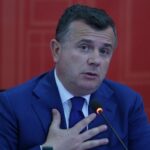 Epopeja e UÇK-së, Balla: Adem Jashari dhe familja e tij dëshmorë të pavdekshëm të kombit