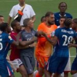 Luis Enrique sulmon Joao Pedron pas ndeshjes!