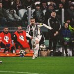 Zhegrova reagon pas eliminimit të Juventusit