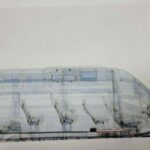 Dosja e Prokurorisë: Çka deklaruan polici dhe dy të tjerët të cilëve iu gjetën 1 milion euro të fshehura në furgon?