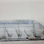 Ky është polici nga Shqipëria u kap me 1 milion euro në Merdarë