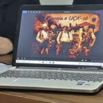 Refuzuan Këshillin e Qeverisë, veteranët me program të tyre shënojnë 28 vjetorin e Epopesë, bëjnë edhe logo