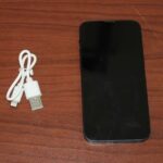 Parandalohet futja e një telefoni në Qendrën e Paraburgimit në Prishtinë