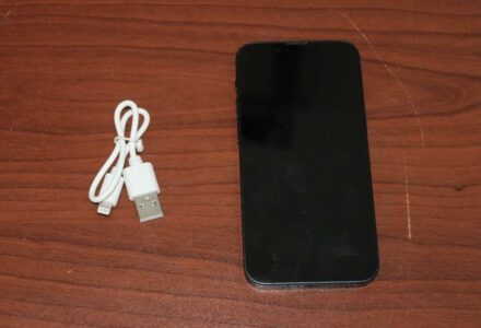 Parandalohet futja e një telefoni në Qendrën e Paraburgimit në Prishtinë