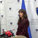 Haxhiu për zgjedhjen e Presidentit: S’është koha për përplasje dhe për kërkesa të parealizueshme