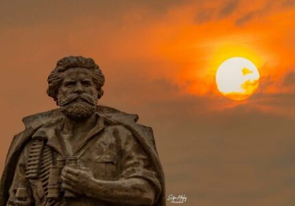 Epopeja e UÇK-së, Osmani: Një histori që vazhdon të jetojë si betim dhe frymëzim për brezat