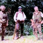 Haradinaj: Epopeja e UÇK-së është e skalitur me emrat e heronjve, dëshmorëve e martirëve tanë