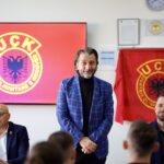 Epopeja e UÇK-së, Rama në “Xhevdet Dodë”: Është përgjegjësi e jona ta ruajmë këtë histori