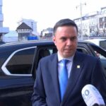 Abdixhiku:Diskutuam me Presidenten, presim caktimin e datës sipas Kushtetutës