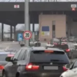 Pritje te Dheu i Bardhë- të dhënat nga pikat kufitare