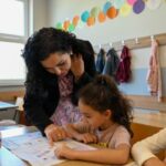 Osmani: 7 Marsi është festa e shpirtit të kombit tonë, i cili mbijetoi falë gjuhës shqipe