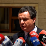 KEK-u ‘çerdhe e punësimit’ për ‘shërbëtorët’ e VV-së: Bekir Gerguri, ish-kryeshefi i kësaj ndërmarrje, punëson dy djemtë e tij