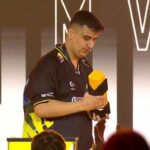 “Makazze” bëhet i pari shqiptar kampion i ESL Pro League në Counter-Strike me NaVi