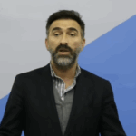 Stavileci: Vota e qytetarit po shkon drejt të qenit vendimtare për PDK-në