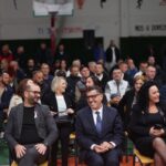 Lutfi Haziri: Mbështetja masive po e vulos fitoren e LDK-së në Gjilan