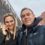Mehmeti-Selimi në përkrahje të protestës në Tiranë: Le të protestohet që t’i sigurohet hapësirë drejtësisë
