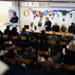 Ferit Idrizi: Dumnica sonte vulosi fitoren tonë të madhe