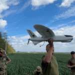 Zyrtarë ukrainas arrestohen për korrupsion gjatë blerjes së dronëve