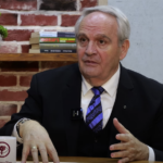 Dedaj: Albin Kurti në tërë karrieren e tij politike ka qenë bllokues, përçarës dhe dezertor