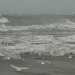 Bashkia e Durrësit paralajmëron-qytetarët: Kujdes, priten erëra të forta, shmangni lëvizjet!