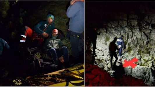 Bashkia e Durrësit paralajmëron-qytetarët: Kujdes, priten erëra të forta, shmangni lëvizjet!