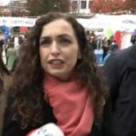 “Mos ma prishni ditën”: Osmani nervozohet kur pyetet për ndërhyrjen e Vuçiqit në zgjedhje siç tha Kurti