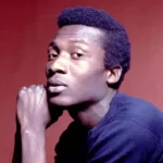 Vdes në moshën 81-vjeçare Jimmy Cliff, legjenda e reggae