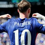 Chelsea “shokon” PSG-në, fiton Botërorin e klubeve