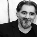 Vdekja e Astrit Dushit, AGK: Ishte profesionist i fushës së mediave dhe zë i njohur i radios