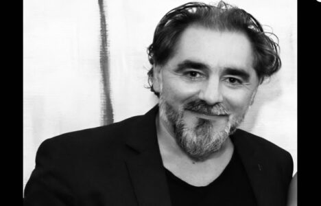 Vdekja e Astrit Dushit, AGK: Ishte profesionist i fushës së mediave dhe zë i njohur i radios