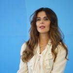 Reagon Çitaku pas vdekjes së babait të Calit: Gjykatë e turpshme, kjo s’është drejtësi e njerëzi