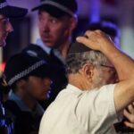 Tronditet Australia: Krejt çka dihet deri tash për sulmin atje