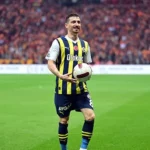 Zbulohen bisedat e kapitenit të Fenerbahces për baste, kishte fituar gjithmonë duke qëlluar faule dhe karton të verdhë