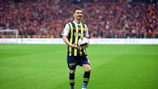 Zbulohen bisedat e kapitenit të Fenerbahces për baste, kishte fituar gjithmonë duke qëlluar faule dhe karton të verdhë